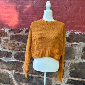 NWT Me to We sweater